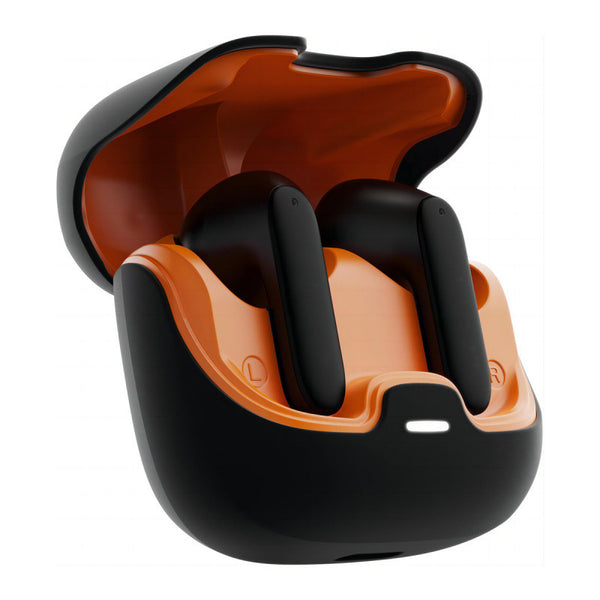 black-5-3-4-mcenc-noise-reduction