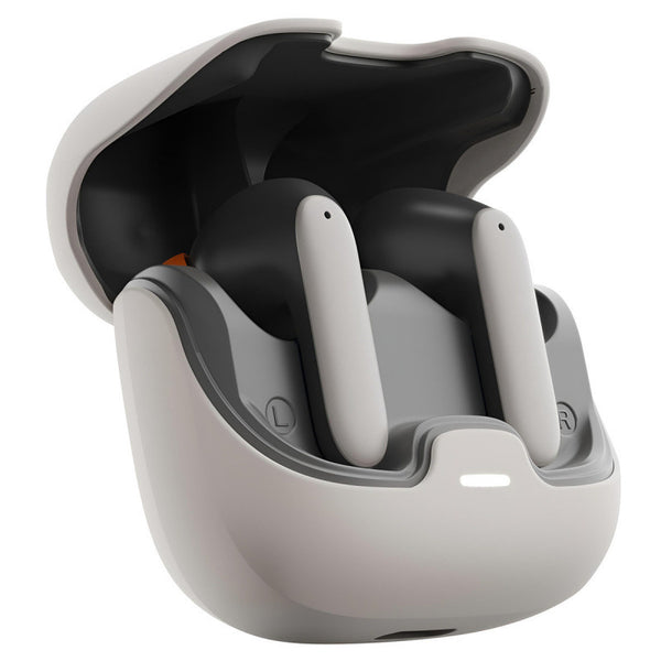 off-white-5-3-4-mcenc-noise-reduction